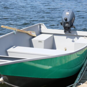 Modèle V14 4 Modèle V14